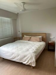 Blk 416B Fernvale Riverbow (Sengkang), HDB 5 Rooms #570999251